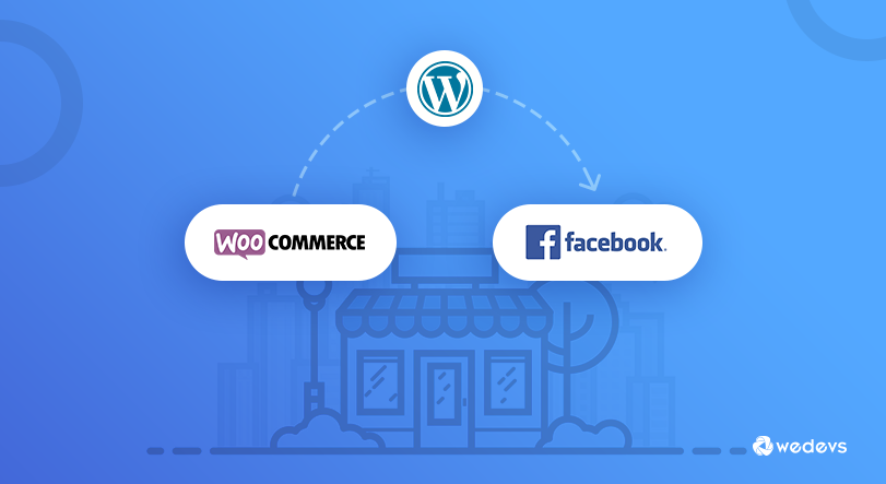 Integrate Facebook And Instagram With Your WooCommerce Website